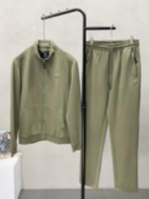 cheap quality Tom Ford Suit Model No. 2